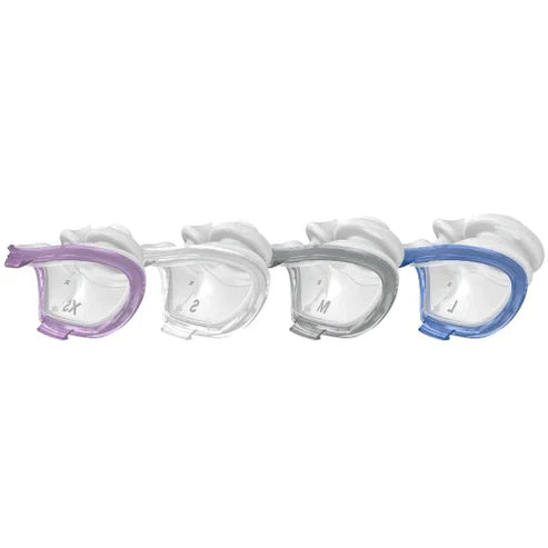 Resmed Cushion for AirFit P10 mask