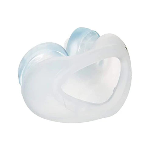 Philips Nose seal for Nuance Pro Gel mask