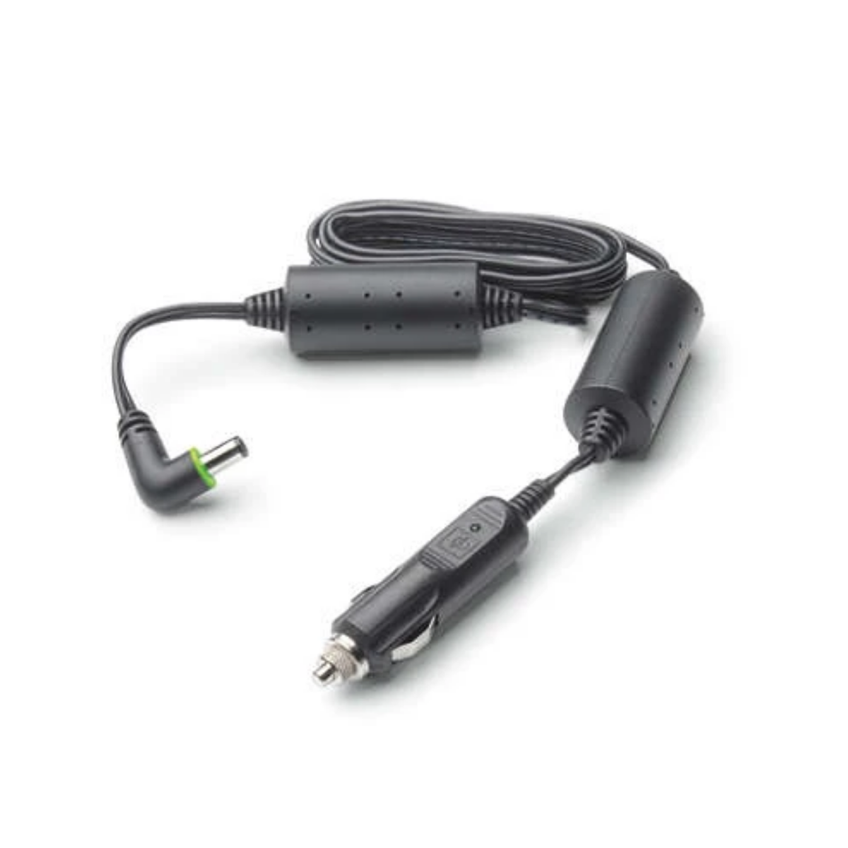 CABLE 12V DREAMSTATION 1 AND 2
