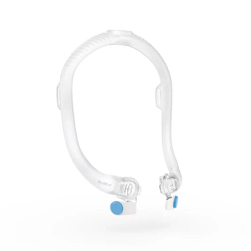 Resmed Frame for AirFit F30i mask