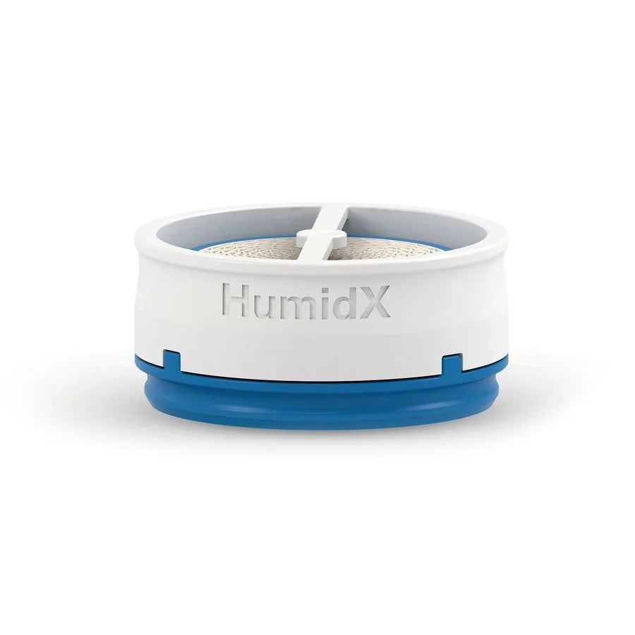 Standard HumidX™ for AirMini™ Travel CPAP Machine Cartridge