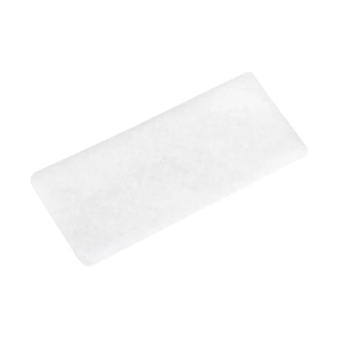Resmed Airsense S11 CPAP air filters - hypoallergenic