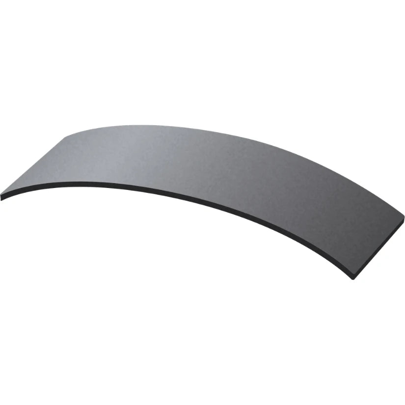 Fisher & Paykel Nova™ nasal mask headgear Pad