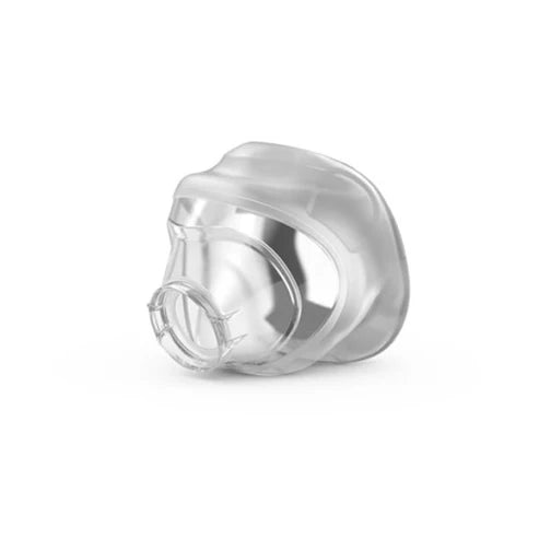 Resmed AirTouch cushion for AirFit N20 mask