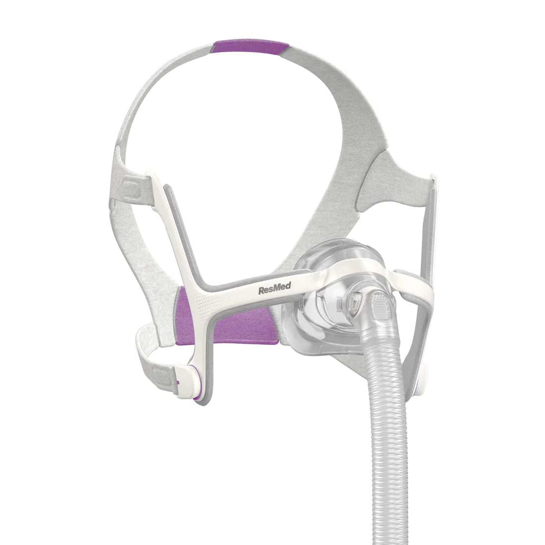 ResMed AirFit™ N20 Nasal Mask for Her