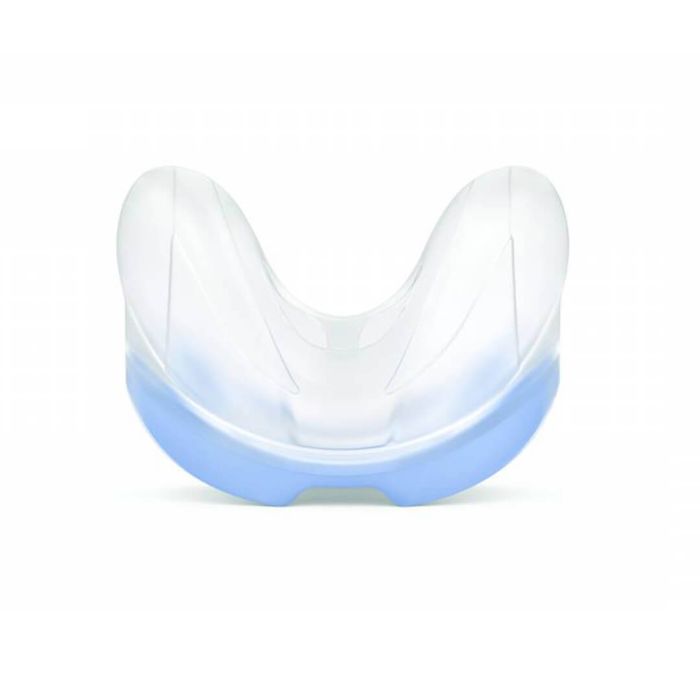 ResMed AirFit N30 Replacement Nasal Cushion