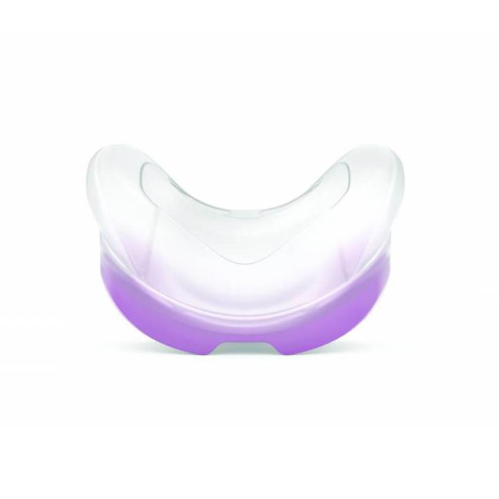 ResMed AirFit N30 Replacement Nasal Cushion
