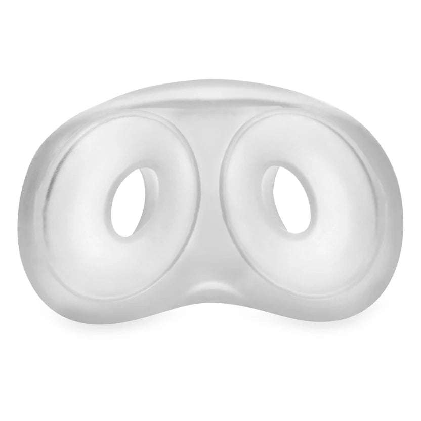 React Health Nasal Pillows for Rio II Nasal Pillow CPAP Masks