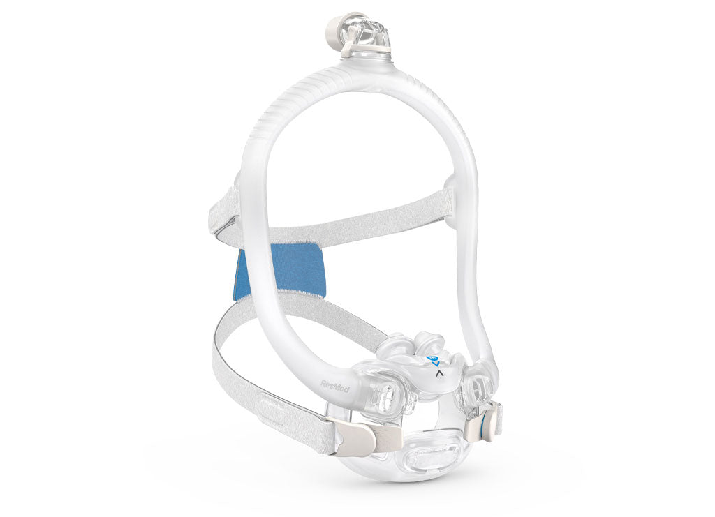 Resmed AirFit™ X30i