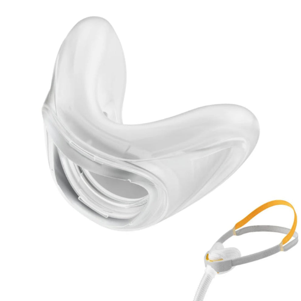 Fisher & Paykel Solo™ Nasal Cushion
