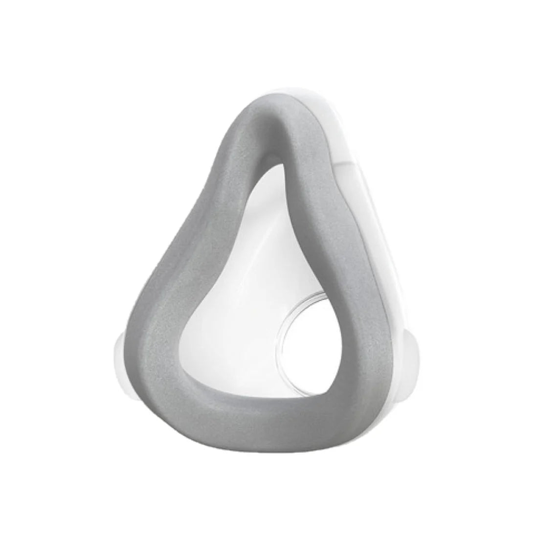 Resmed AirFit F20/AirTouch F20 AirTouch cushion