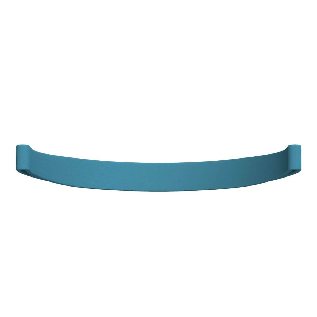 Evora Headgear By Fisher & Paykel
