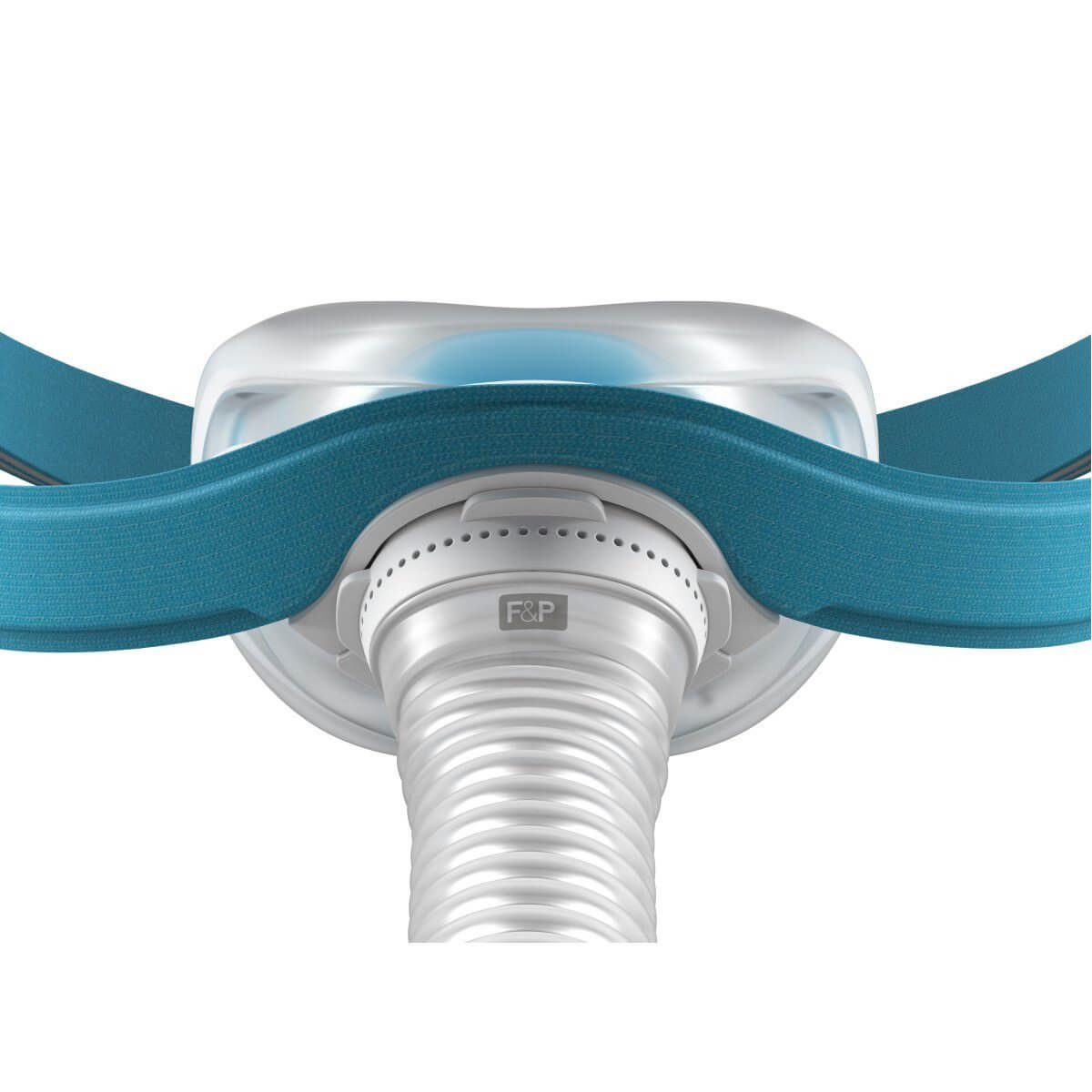 Evora Headgear By Fisher & Paykel