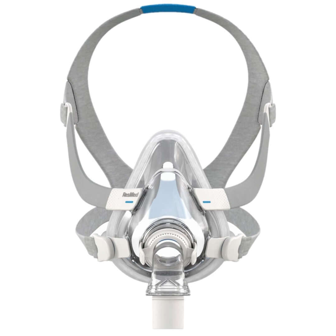 AirMini™ Mask Setup Pack for AirFit™ F20 Full Face CPAP Mask
