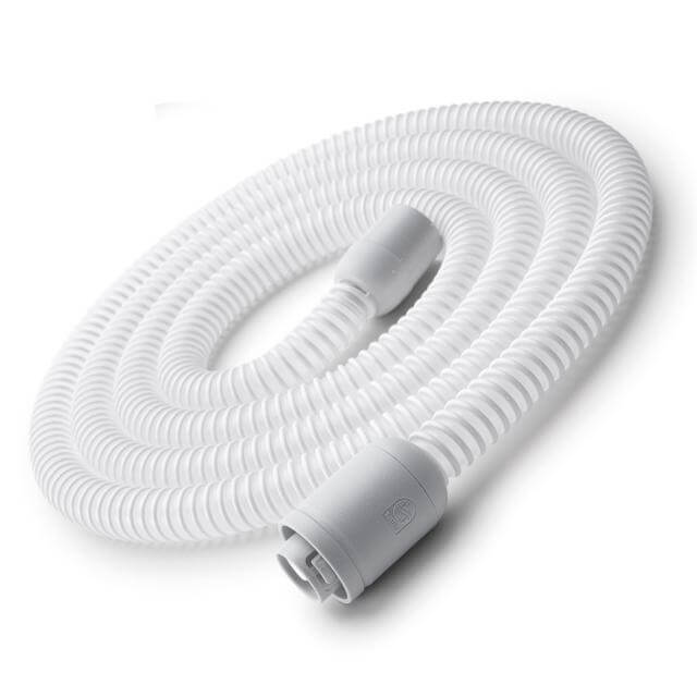 DreamStation Go 12mm Micro-Flex CPAP Tubing By Philips Respironics