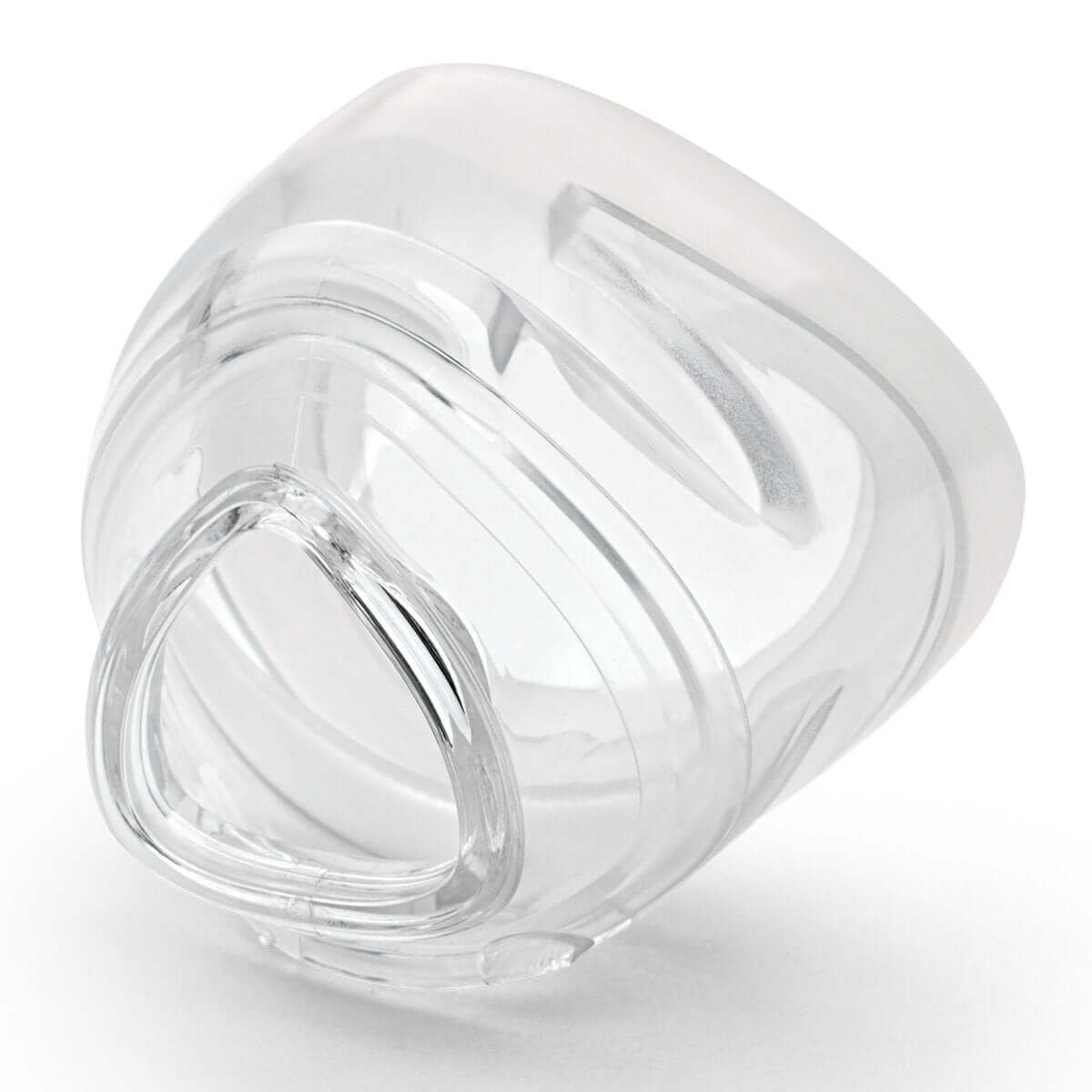 Nasal Cushion for DreamWisp CPAP Mask