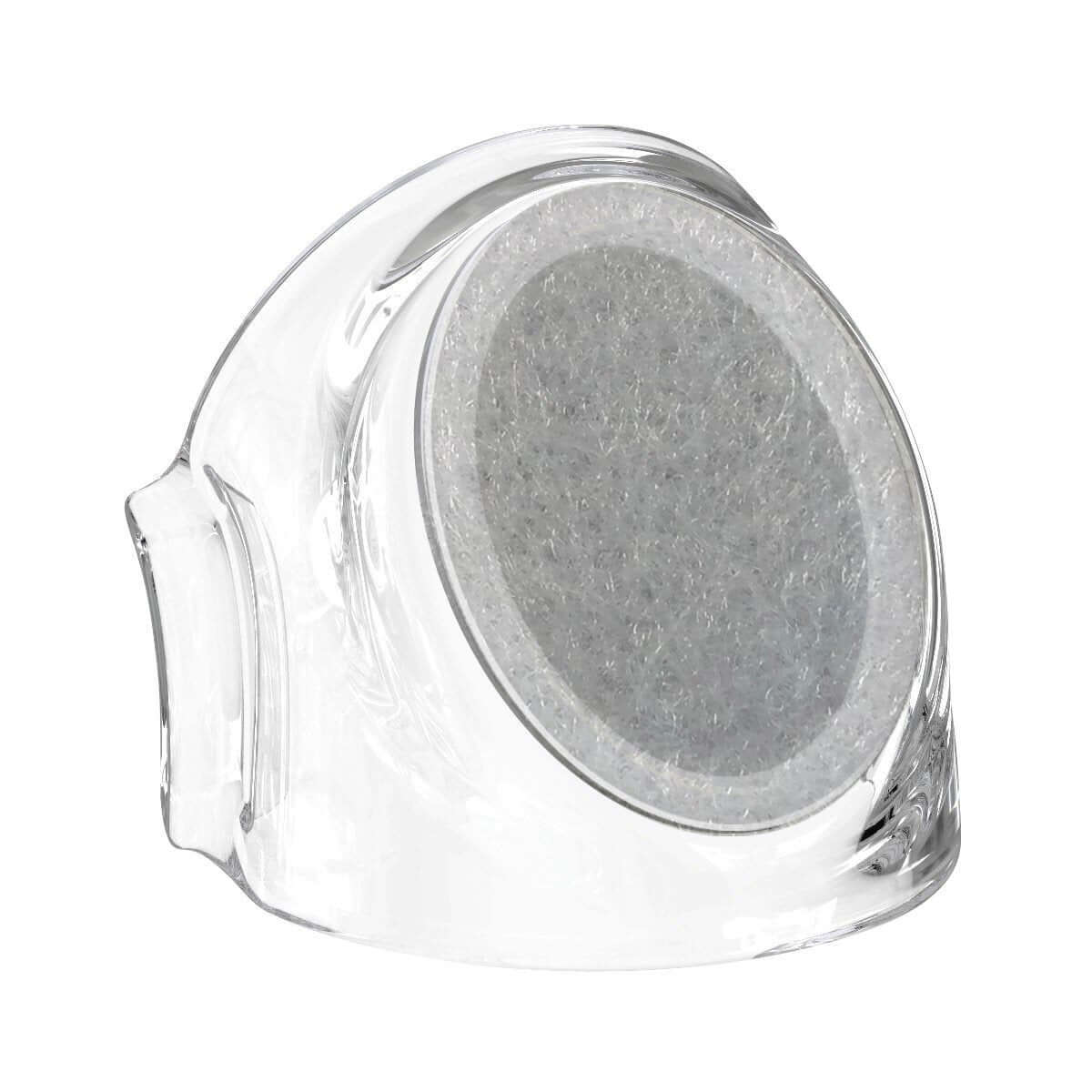 Reusable Diffuser Filter And Cover For Eson 2 CPAP Mask