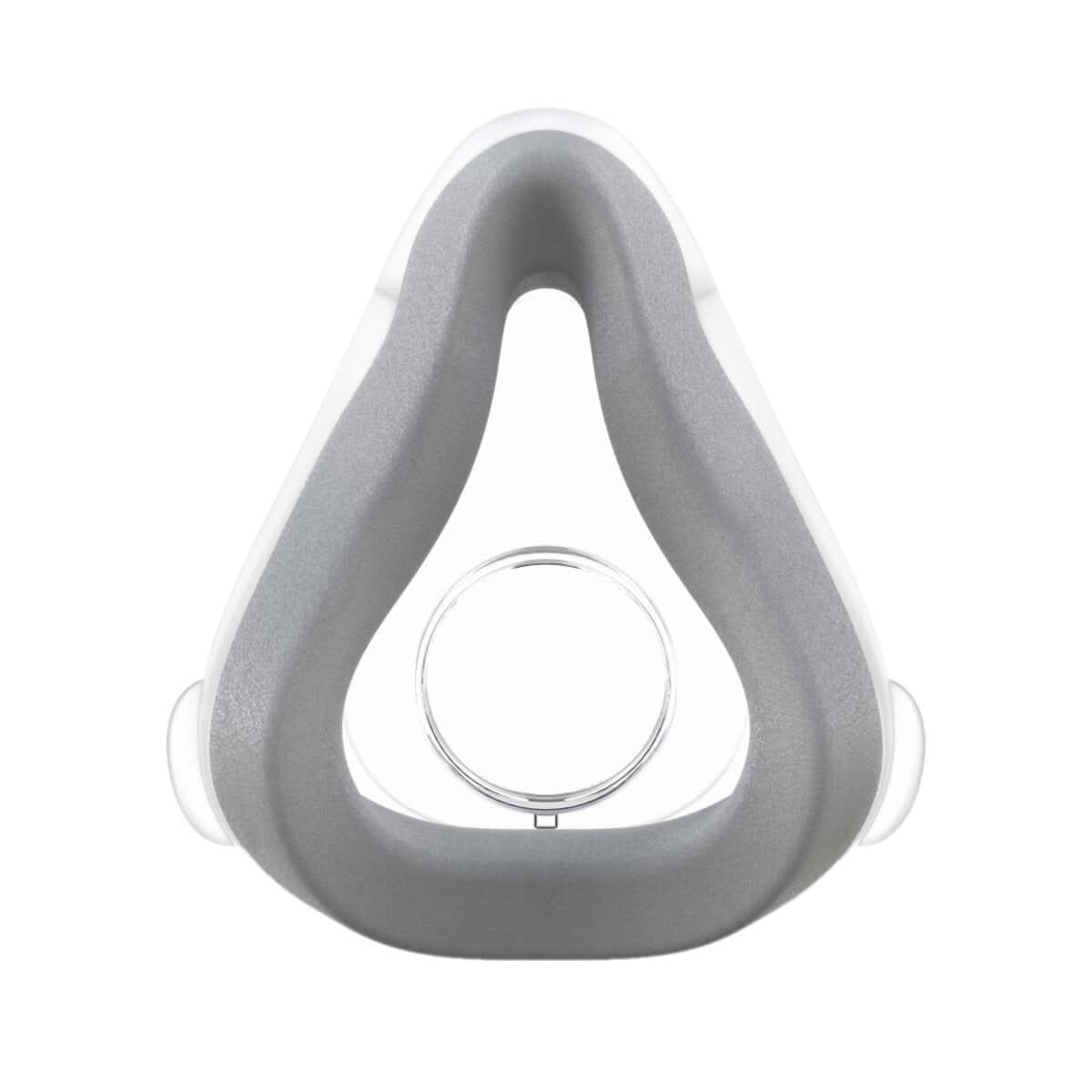 AirTouch F20 And AirFit F20 Memory Foam Cushion By ResMed