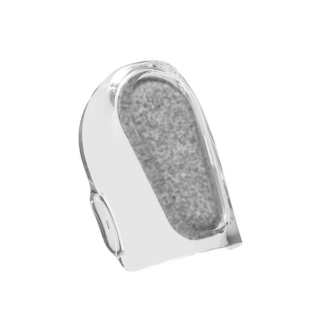 Defuser Mask Diffuser Vent for CPAP Masks | Lowest Prices on CPAP Diffusers – Roi du ...
