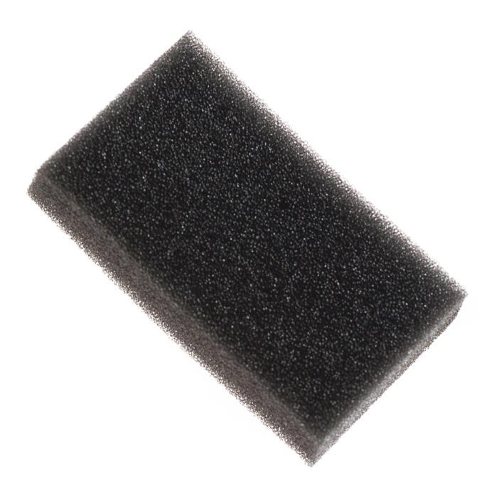 FILTERS REMSTAR 2 PER PACK