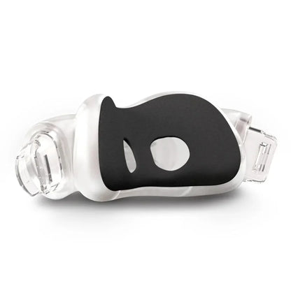 AirTouch™ N30i Cushion
