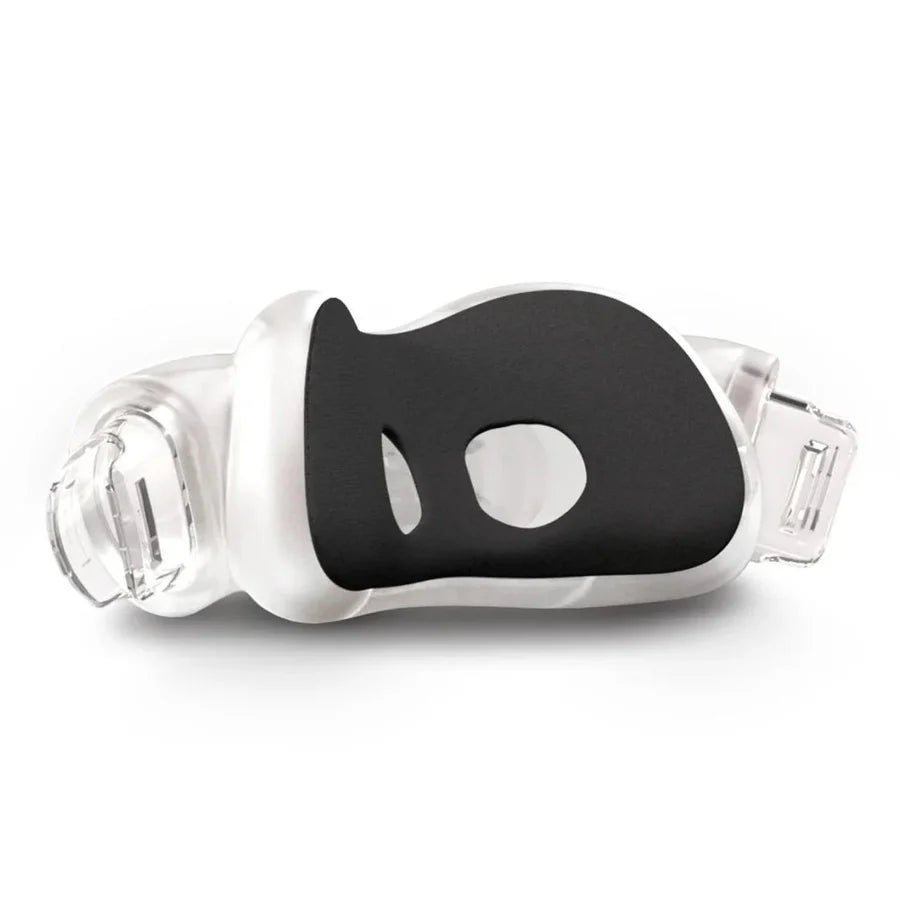 AirTouch™ N30i Cushion