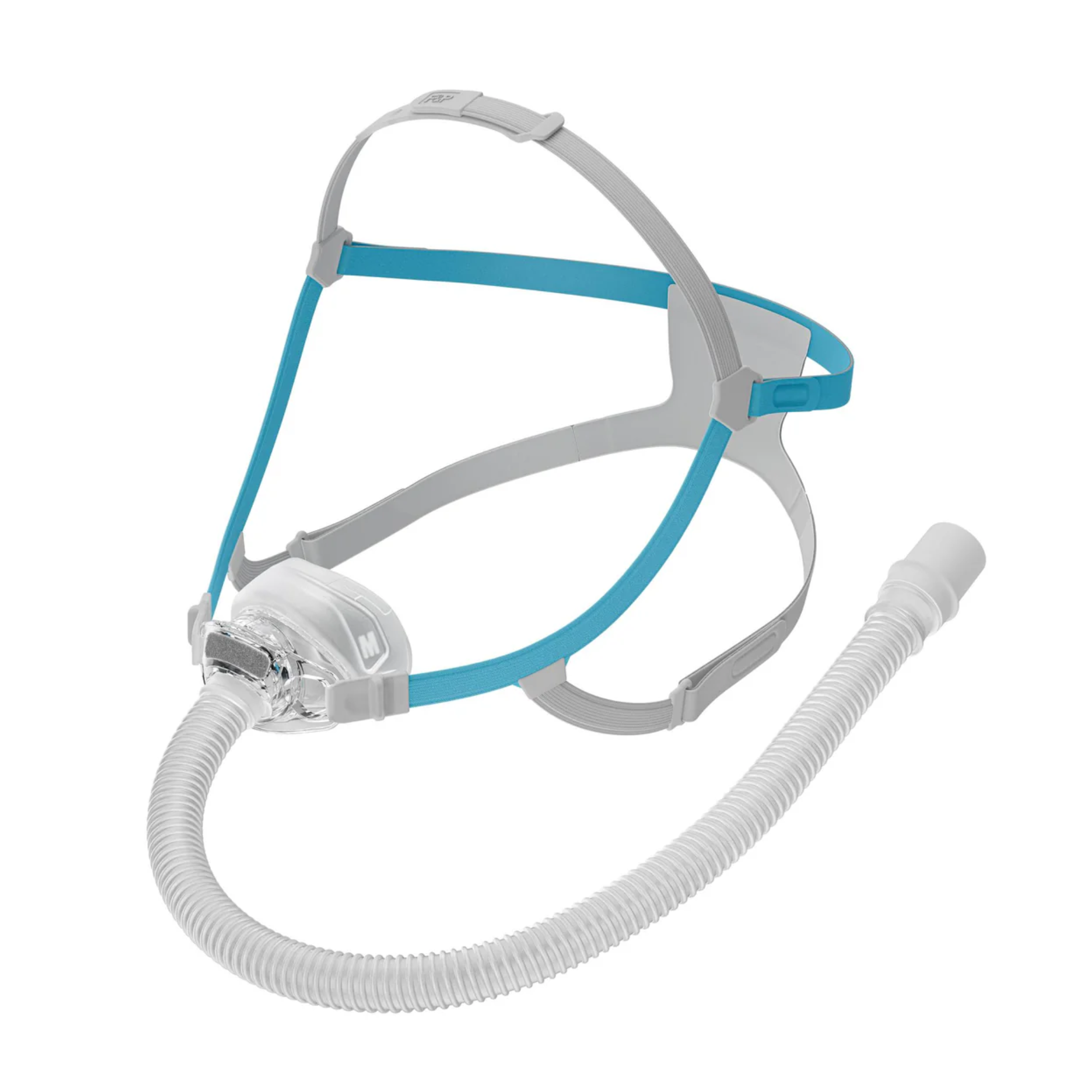 Fisher & Paykel Healthcare - Nova Nasal Mask