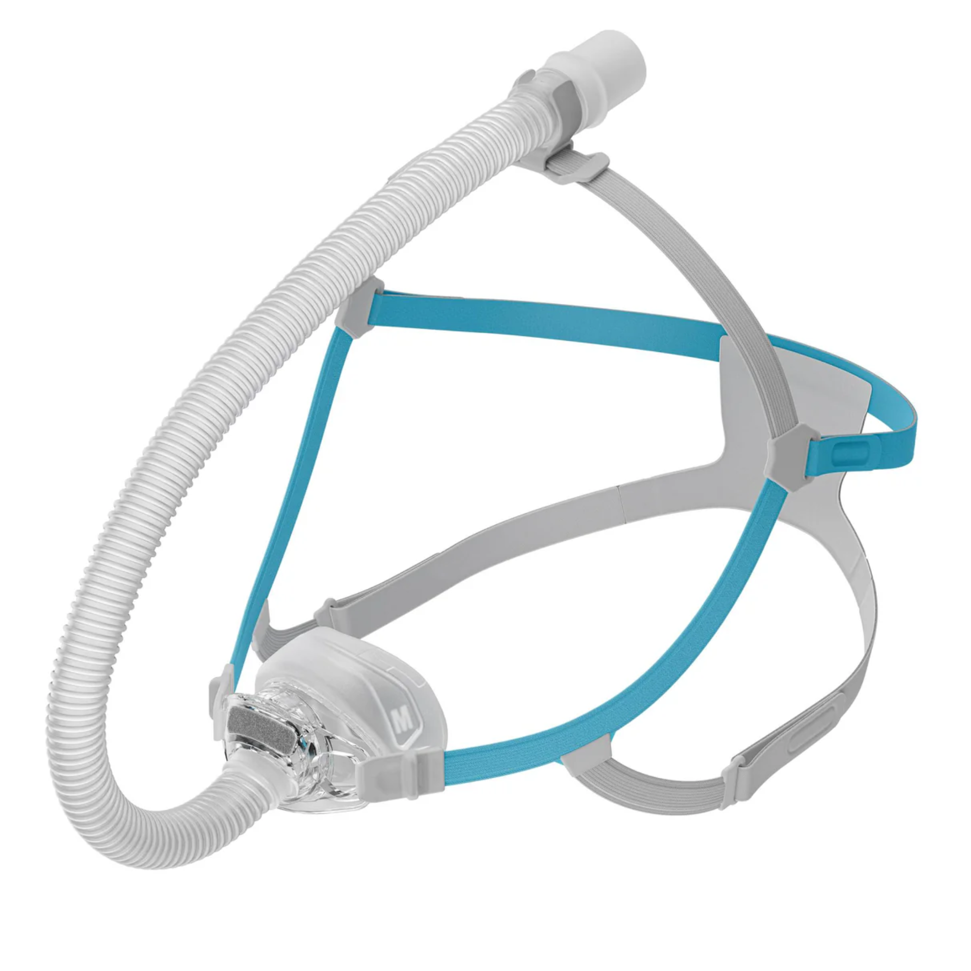 Fisher & Paykel Healthcare - Nova Nasal Mask