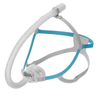 Fisher & Paykel Healthcare - Nova Nasal Mask