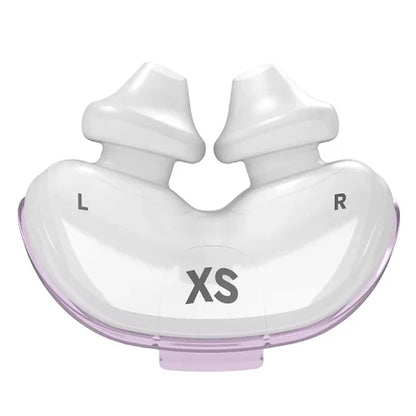 Resmed Cushion for AirFit P10 mask