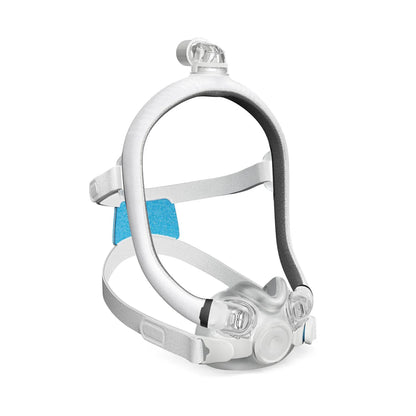Resmed AirTouch™ F30i Comfort Full Face Mask