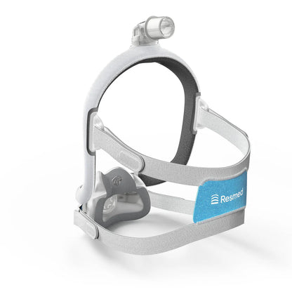 Resmed AirTouch™ F30i Comfort Full Face Mask