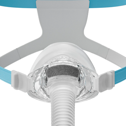 Fisher & Paykel Healthcare - Nova Nasal Mask