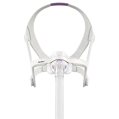 ResMed AirFit™ N20 Nasal Mask for Her