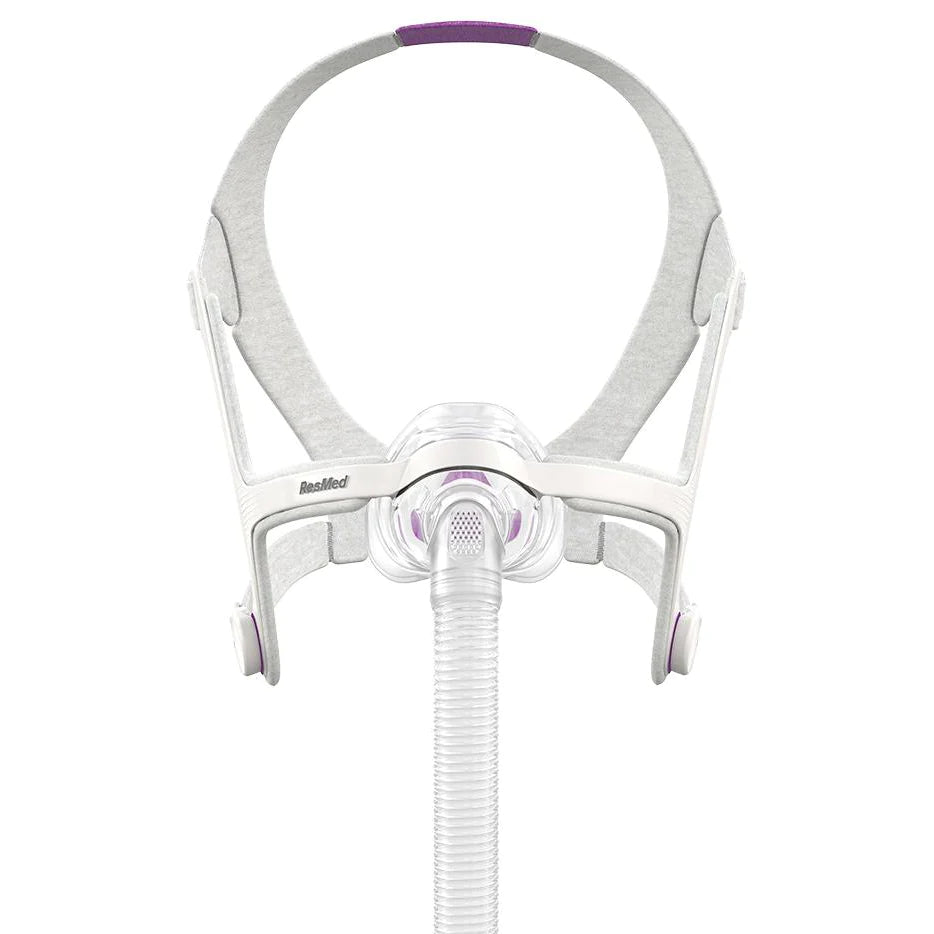 ResMed AirFit™ N20 Nasal Mask for Her