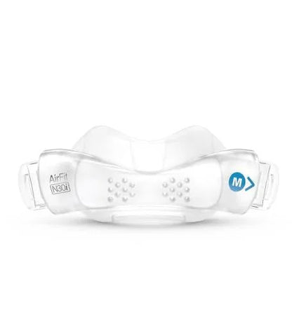 Nasal Pillows for AirFit P30i Nasal Pillow Mask