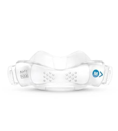 Nasal Pillows for AirFit P30i Nasal Pillow Mask