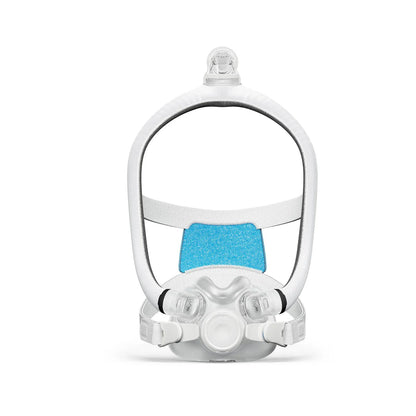 Resmed AirTouch™ F30i Comfort Full Face Mask