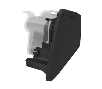 SIDE COVER AIRSENSE 10