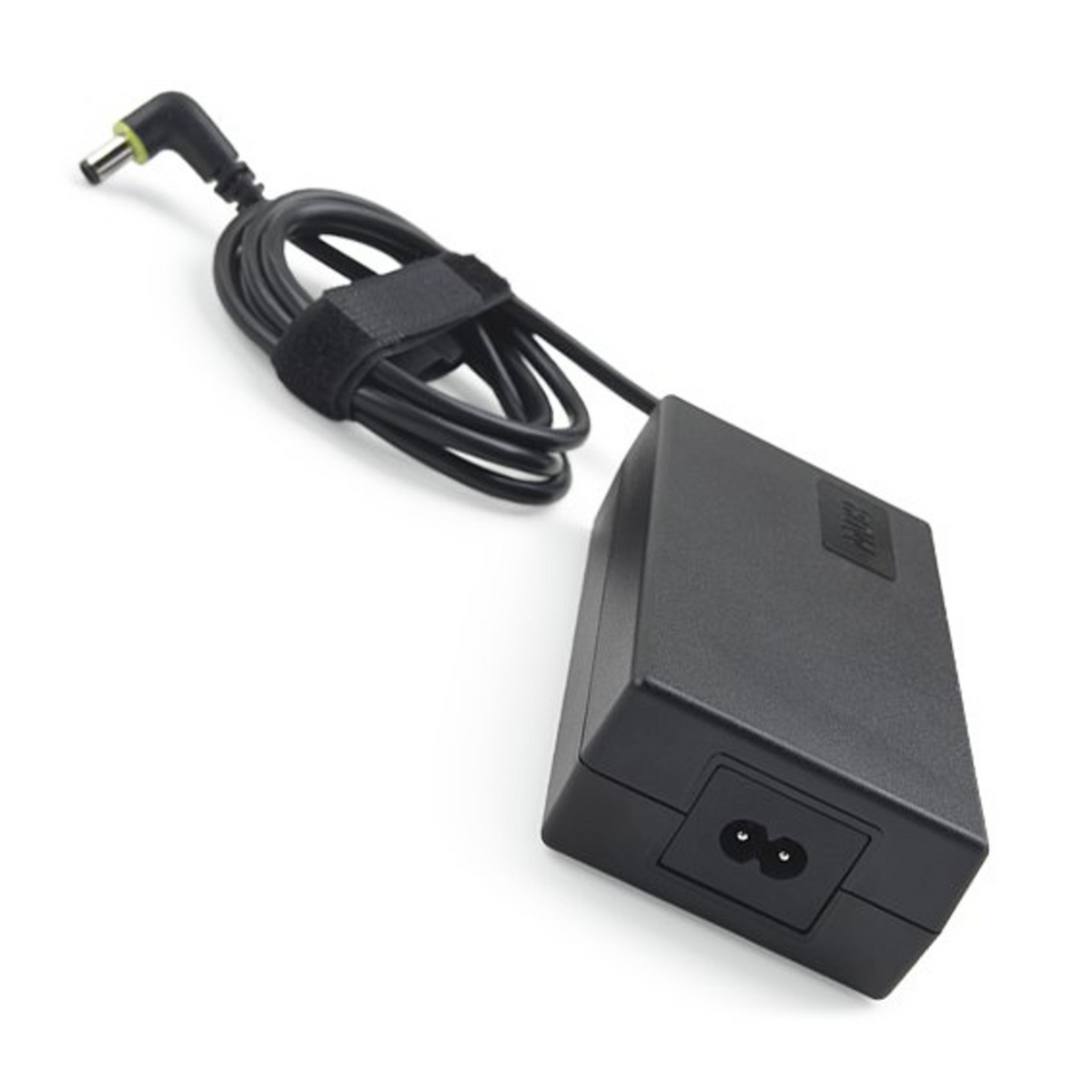 AC Power Supply for DreamStation Series CPAP/BiPAP Machines