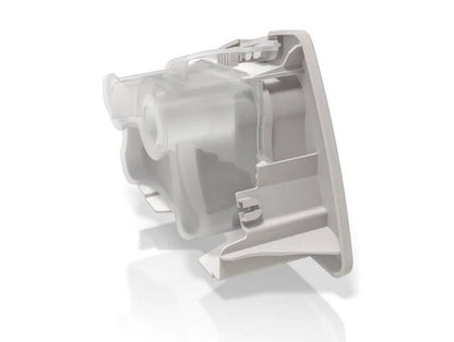 SIDE COVER AIRSENSE 10