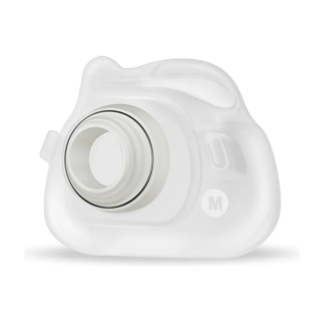 ResMed AirFit F40 Full Face CPAP Cushion