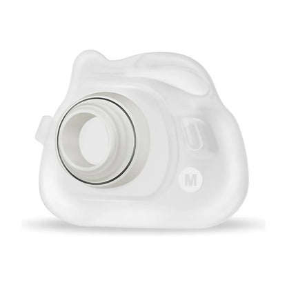 ResMed AirFit F40 Full Face CPAP Cushion