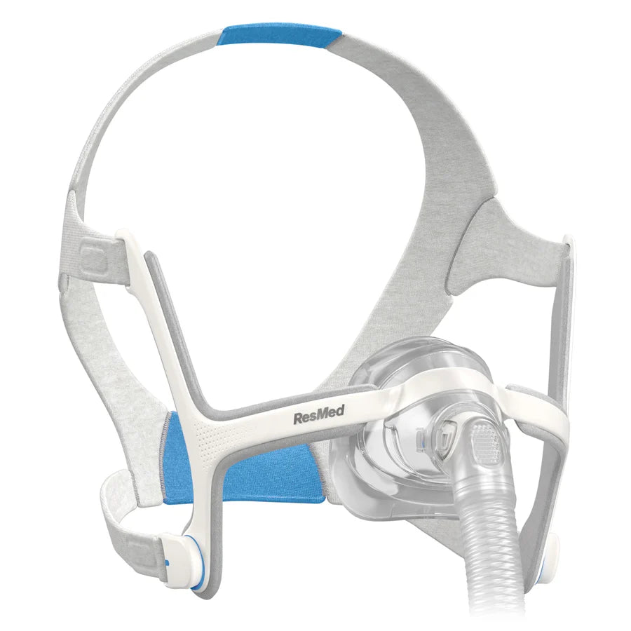 ResMed AirFit™ N20 Nasal Mask