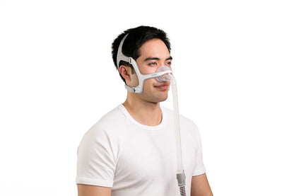 ResMed AirFit™ N20 Nasal Mask