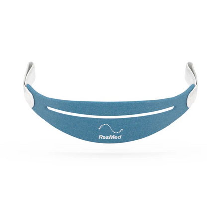 AirFit N30i / AirTouch N30i / AirFit P30i Standard Headgear