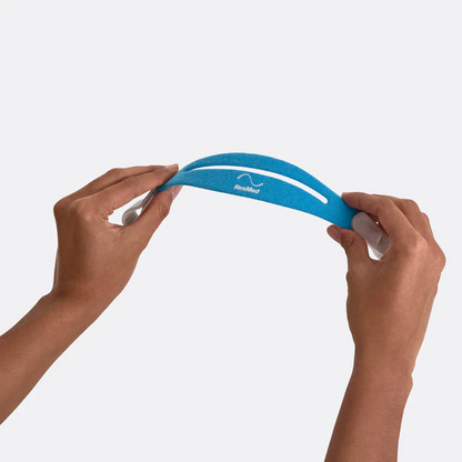 AirFit N30i / AirTouch N30i / AirFit P30i Standard Headgear