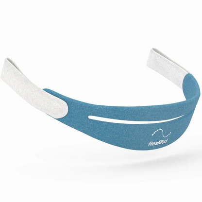 AirFit N30i / AirTouch N30i / AirFit P30i Standard Headgear