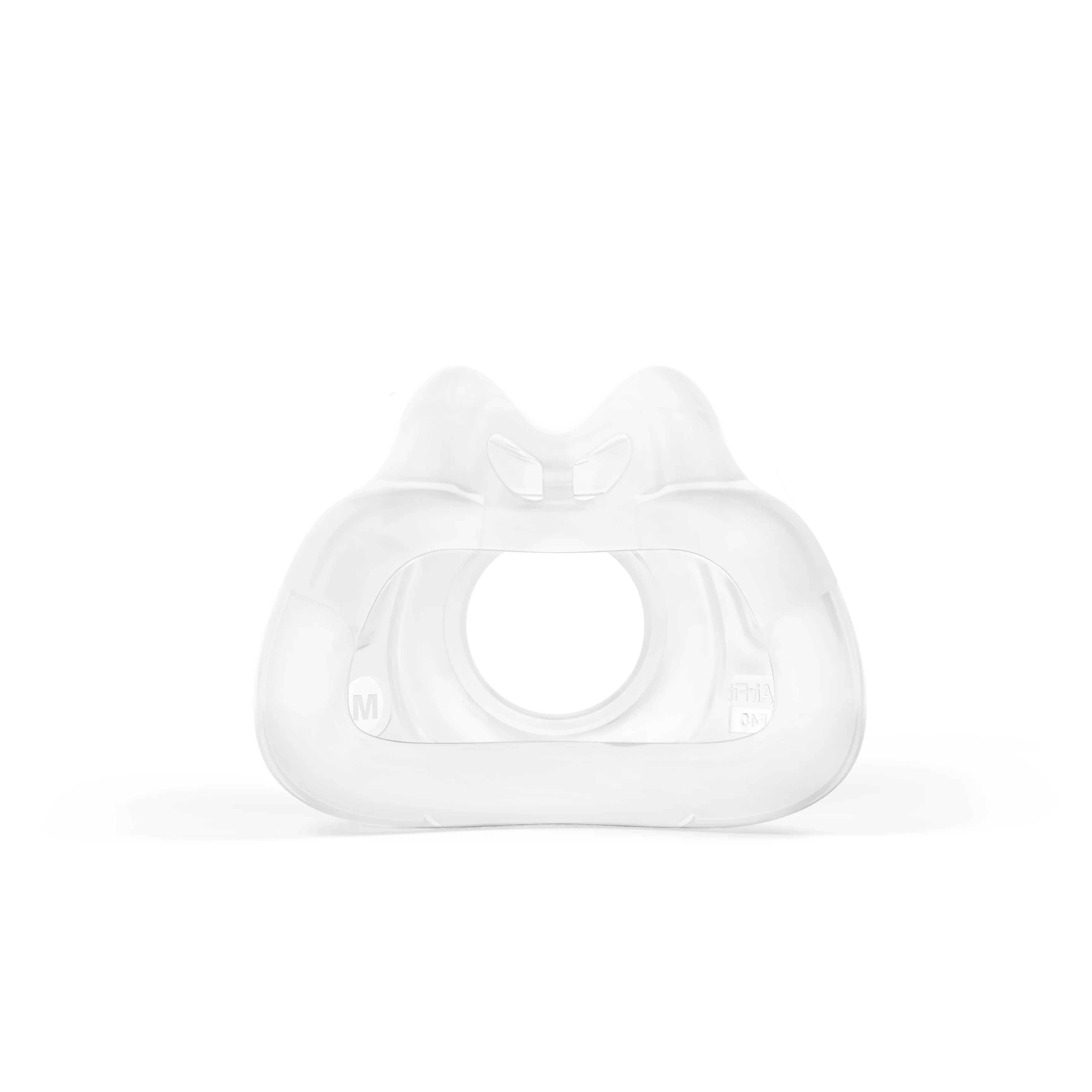 ResMed AirFit F40 Full Face CPAP Cushion