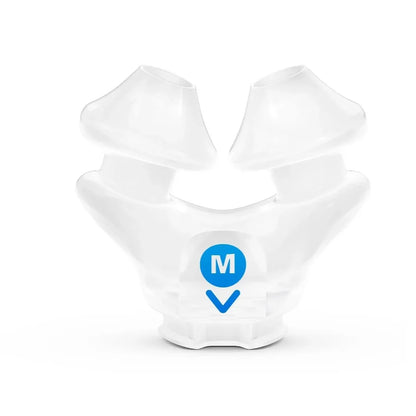Resmed Airfit X30i Nasal Pillow